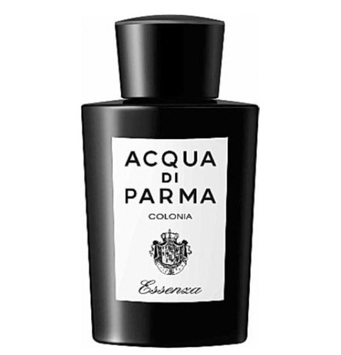 Colonia Essenza Eau De Cologne