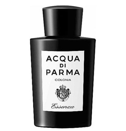 Colonia Essenza Eau De Cologne