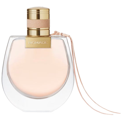 Chloe Nomade Eau De Parfum