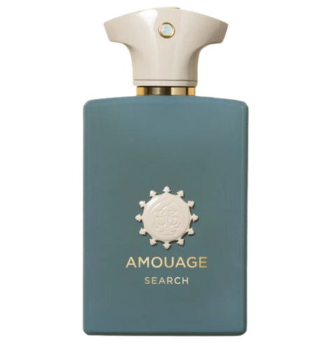 Amouage Search Eau de Parfum