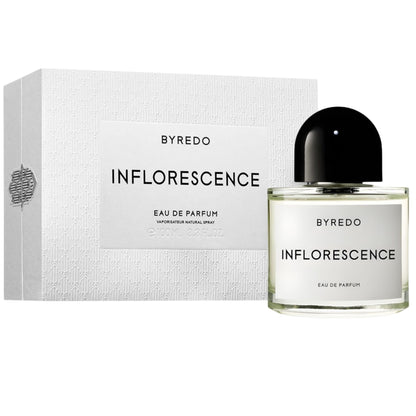 Byredo Inflorescence Eau De Parfum