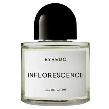 Byredo Inflorescence Eau De Parfum