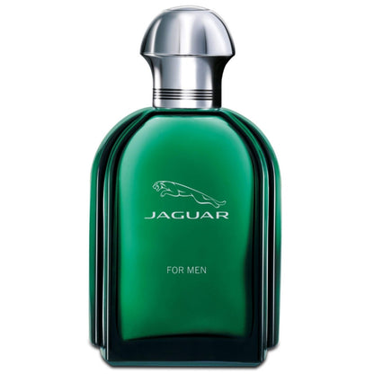 Jaguar For Men Eau De Toilette