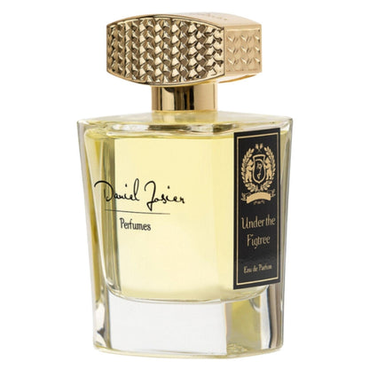 Daniel Josier Under The Figtree Eau De Parfum