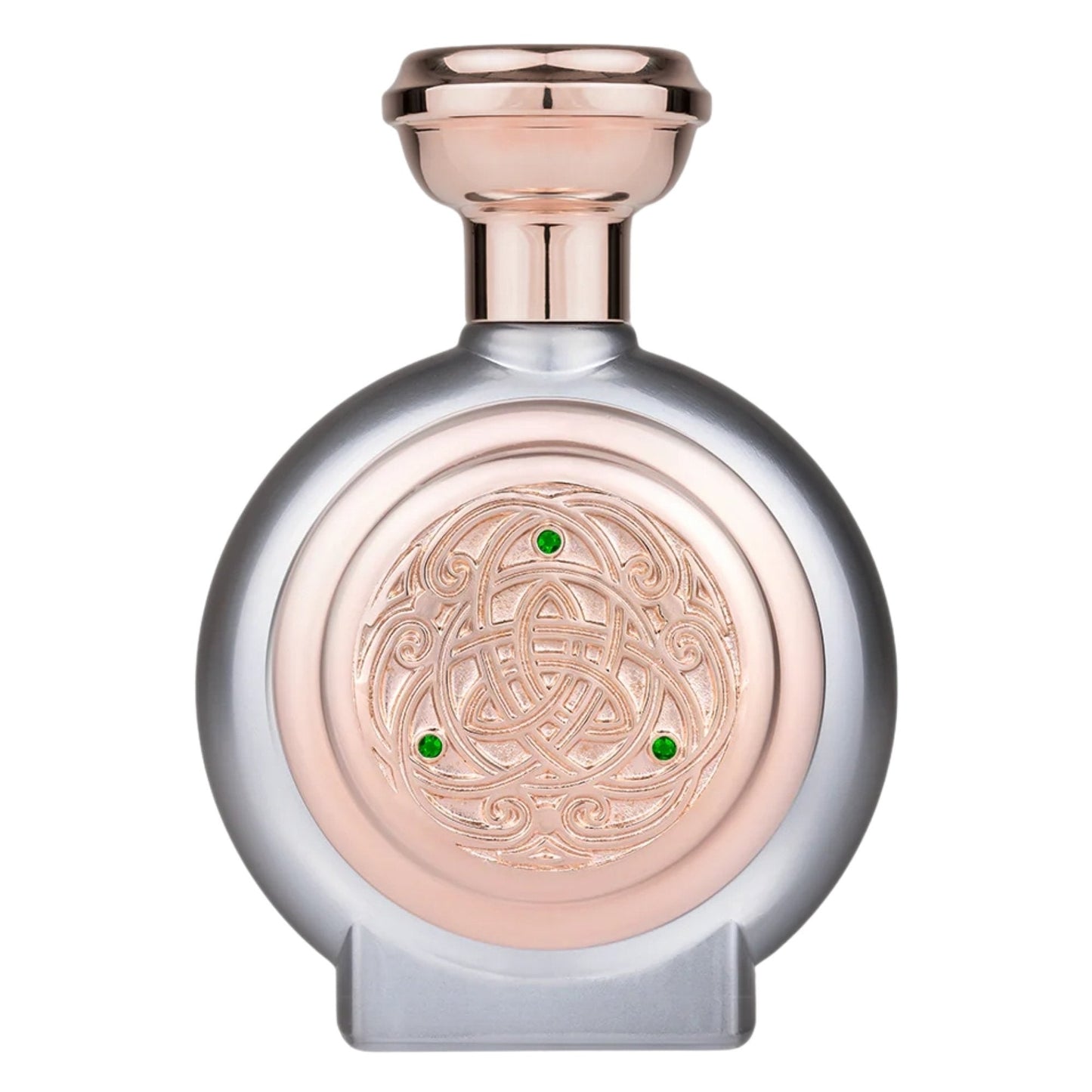 Boadicea the Victorious Decadence Parfum
