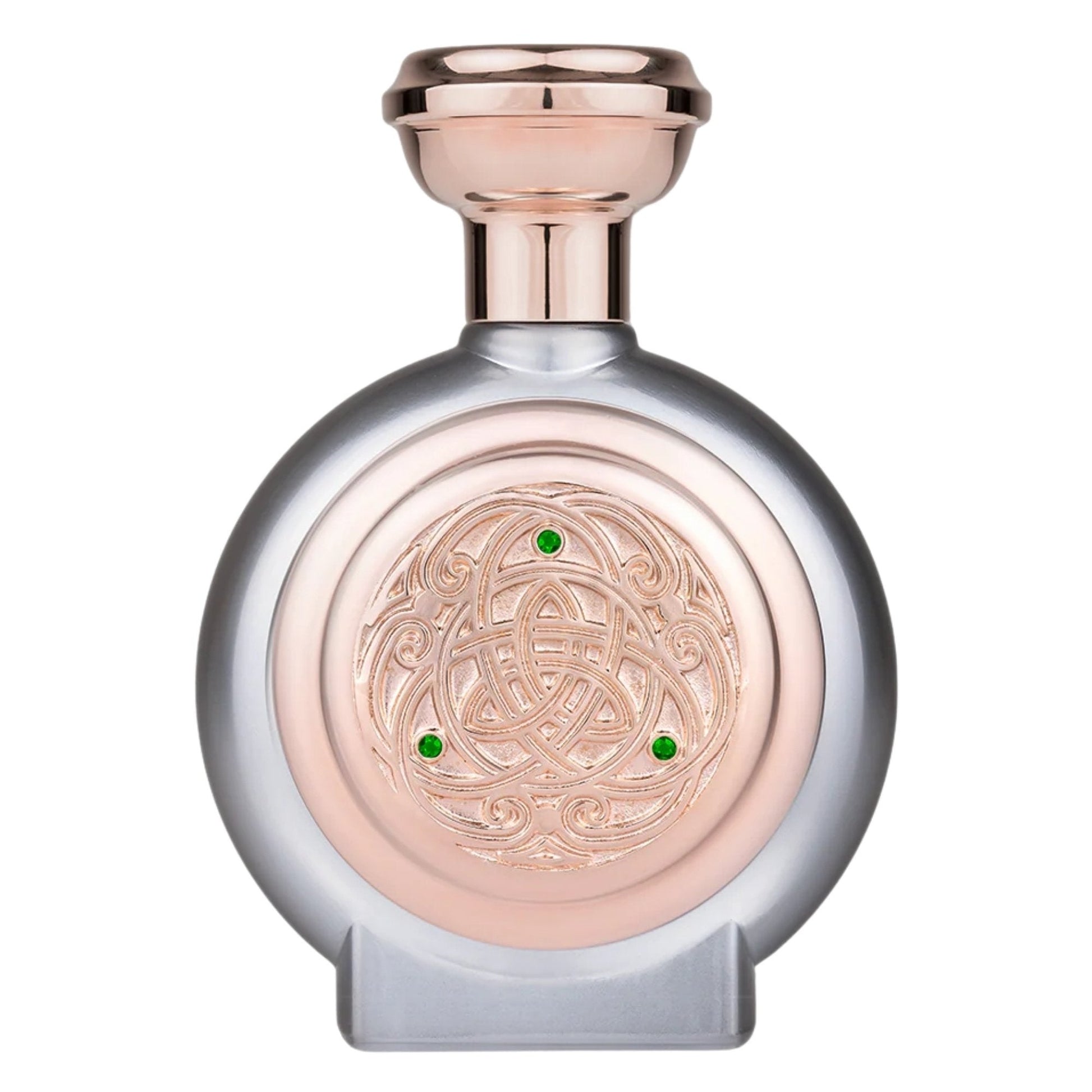 Boadicea the Victorious Decadence Parfum