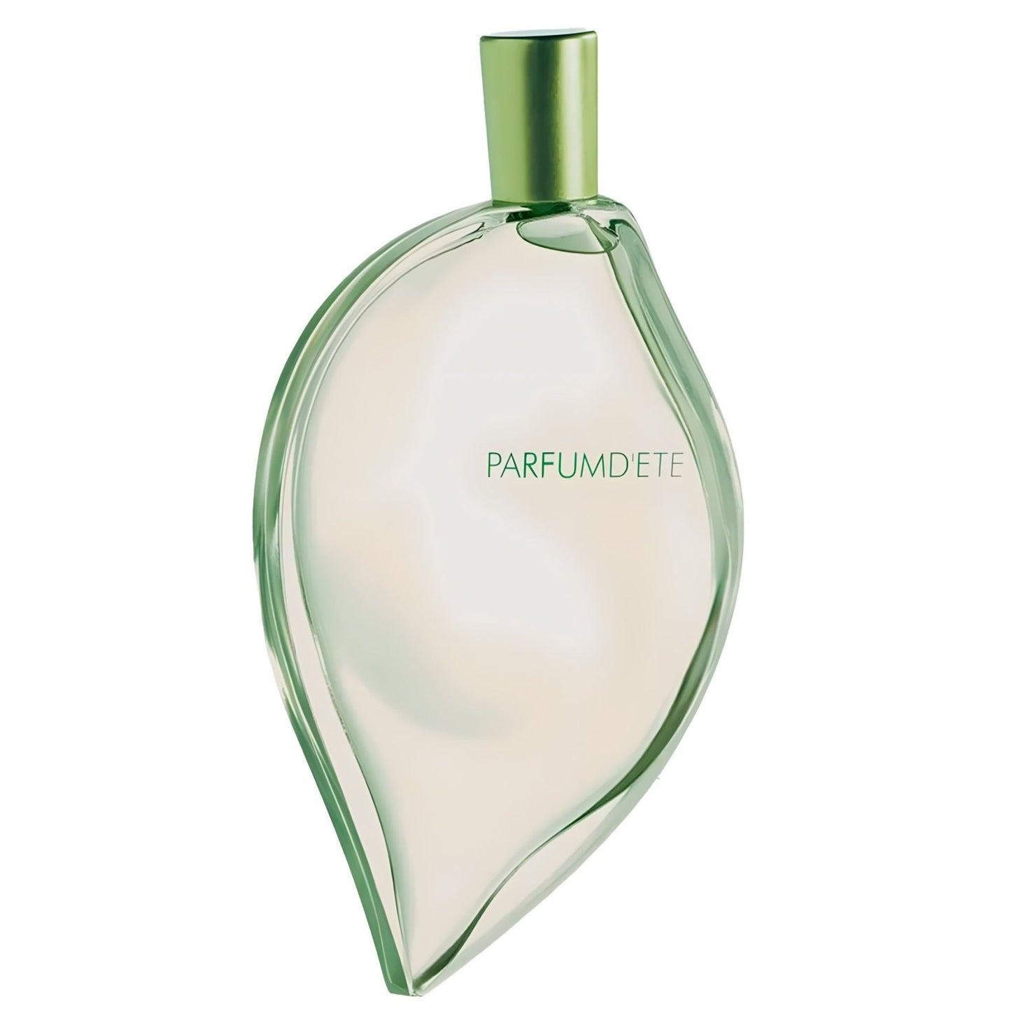 Kenzo Parfum D'Ete for Women Eau De Parfum