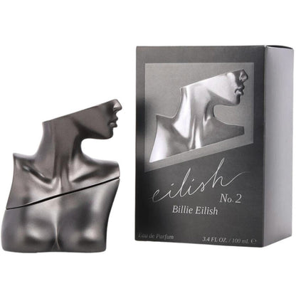 Billie Eilish Eilish No. 2 Eau De Parfum