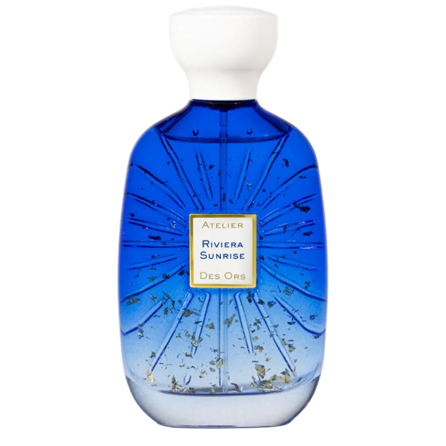 Atelier des Ors Riviera Sunrise Eau de Parfum