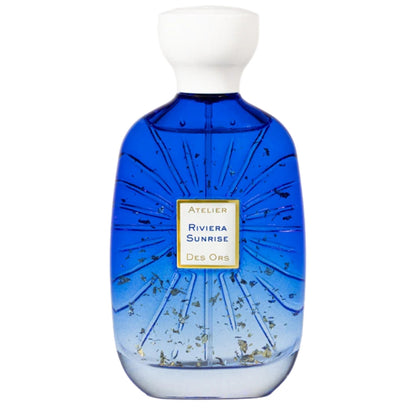 Atelier des Ors Riviera Sunrise Eau de Parfum