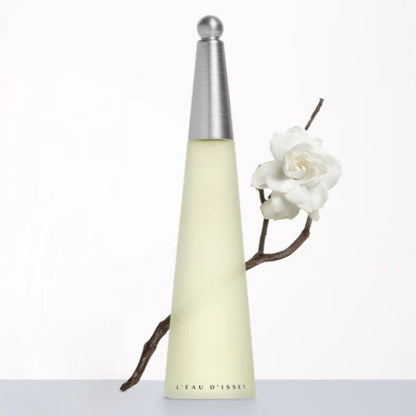 Issey Miyake L’Eau d’Issey Eau de Toilette