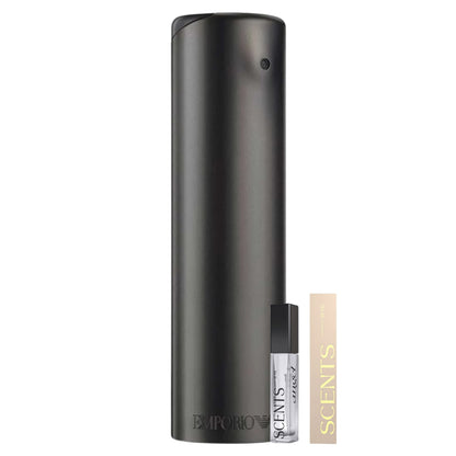 Giorgio Armani Emporio Armani He Eau De Toilette