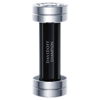Davidoff Champion Eau de Toilette