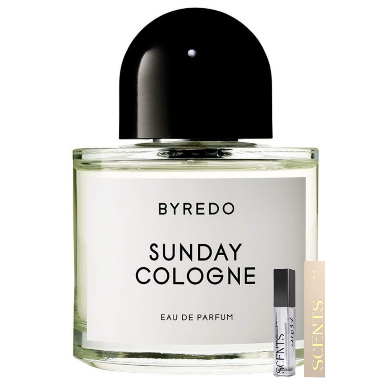 Byredo Sunday Cologne Eau de Parfum