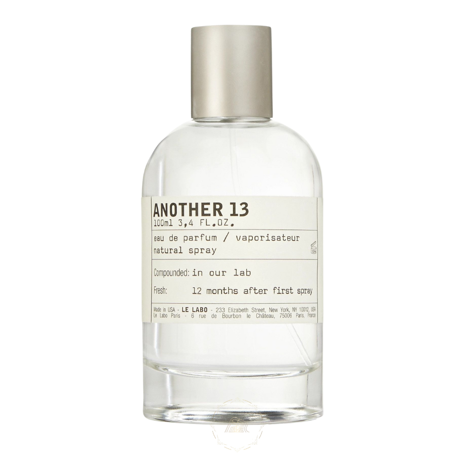 Le Labo Another 13 Eau de Parfum Spray