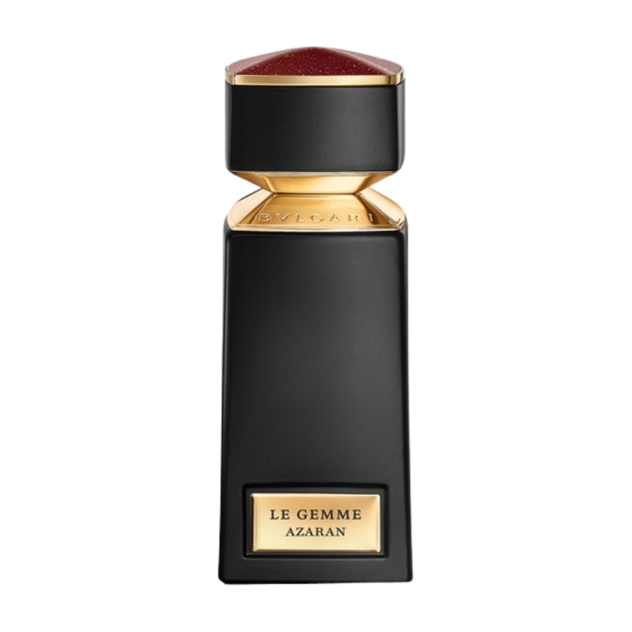 Bvlgari Le Gemme Azaran Eau De Parfum Spray