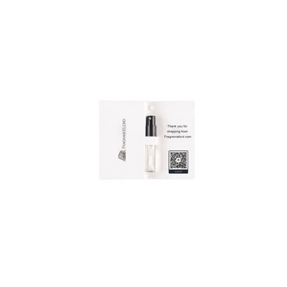 Creed Centaurus Eau De Parfum Travel Spray | Sample