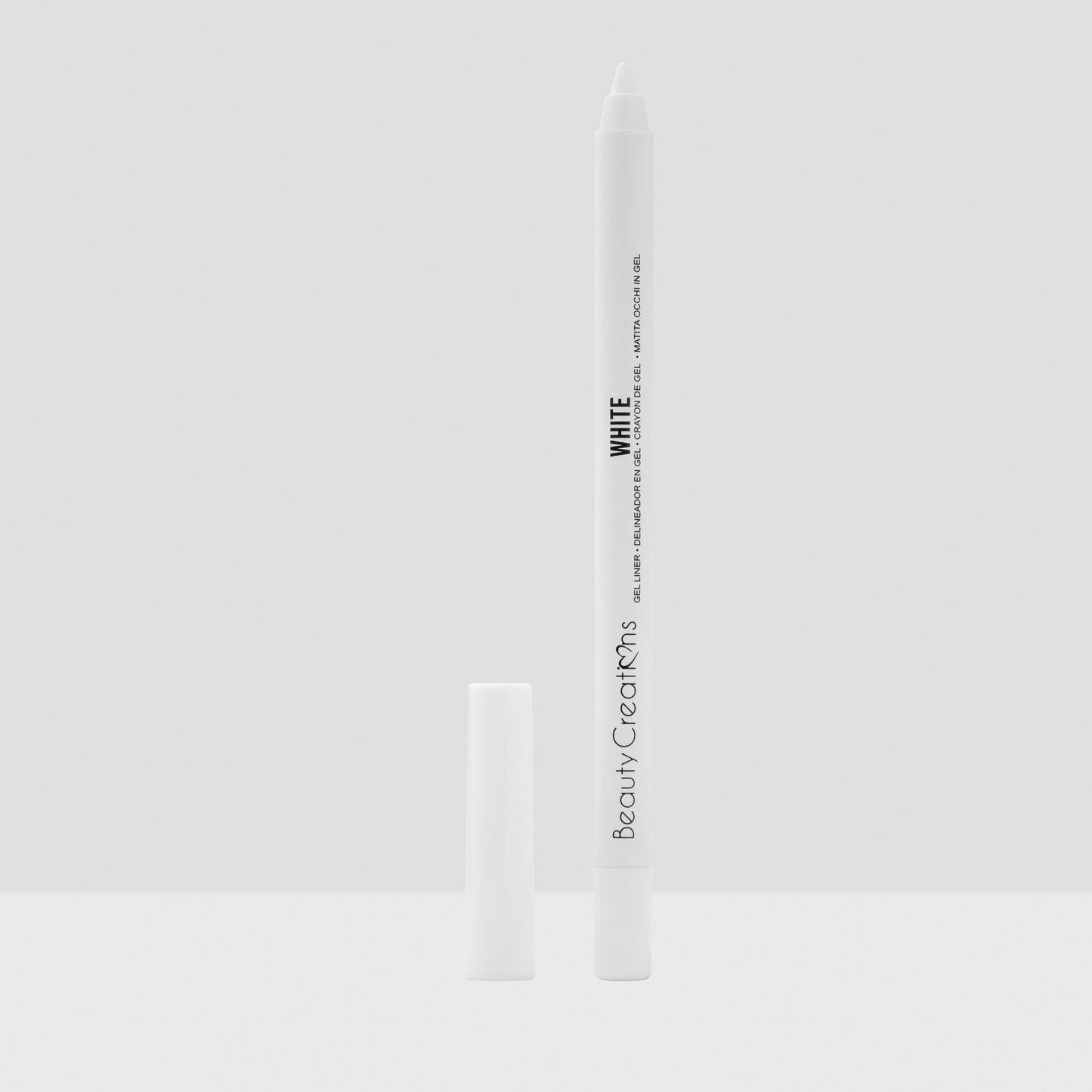 Beauty Creations Gel Liner