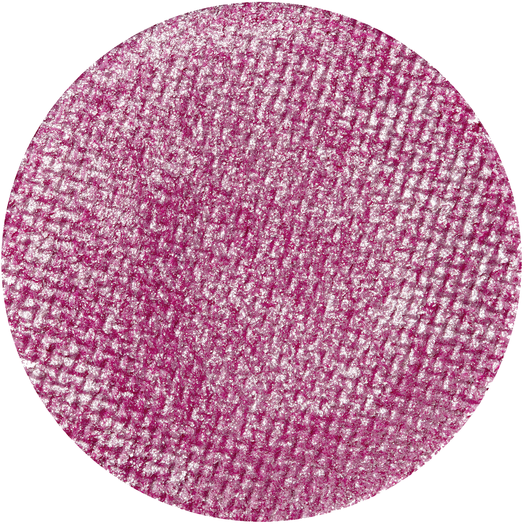Angel (Pink Metallic) Pan