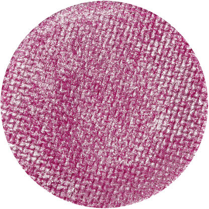 Angel (Pink Metallic) Pan