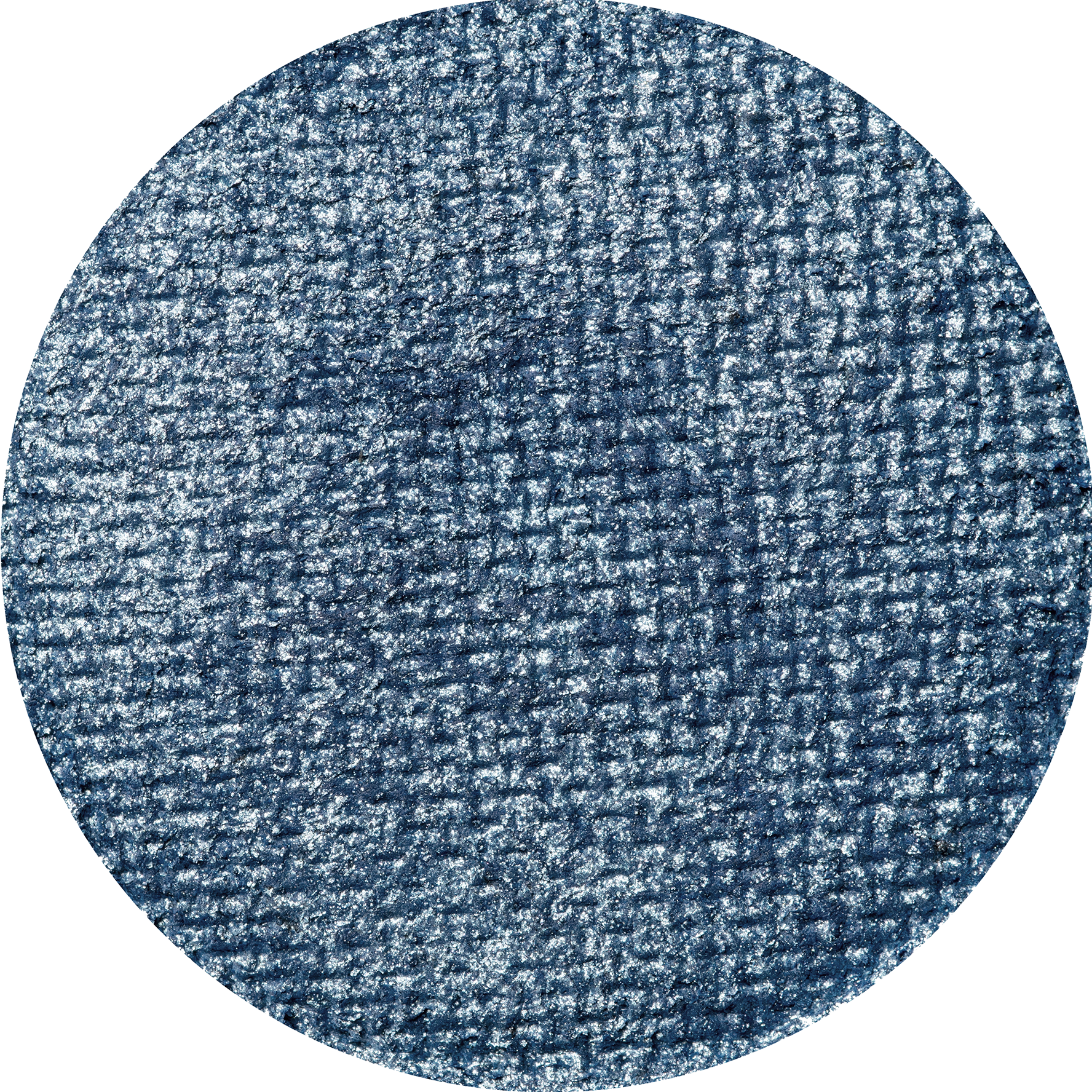 Dusk (Blue Metallic) Pan