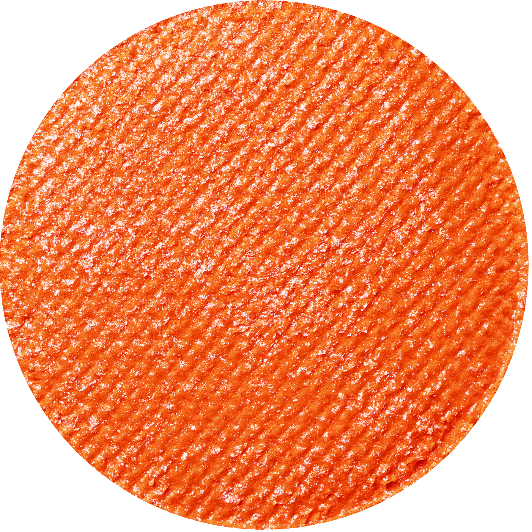 Shrimp (Electric Coral Metallic) Pan