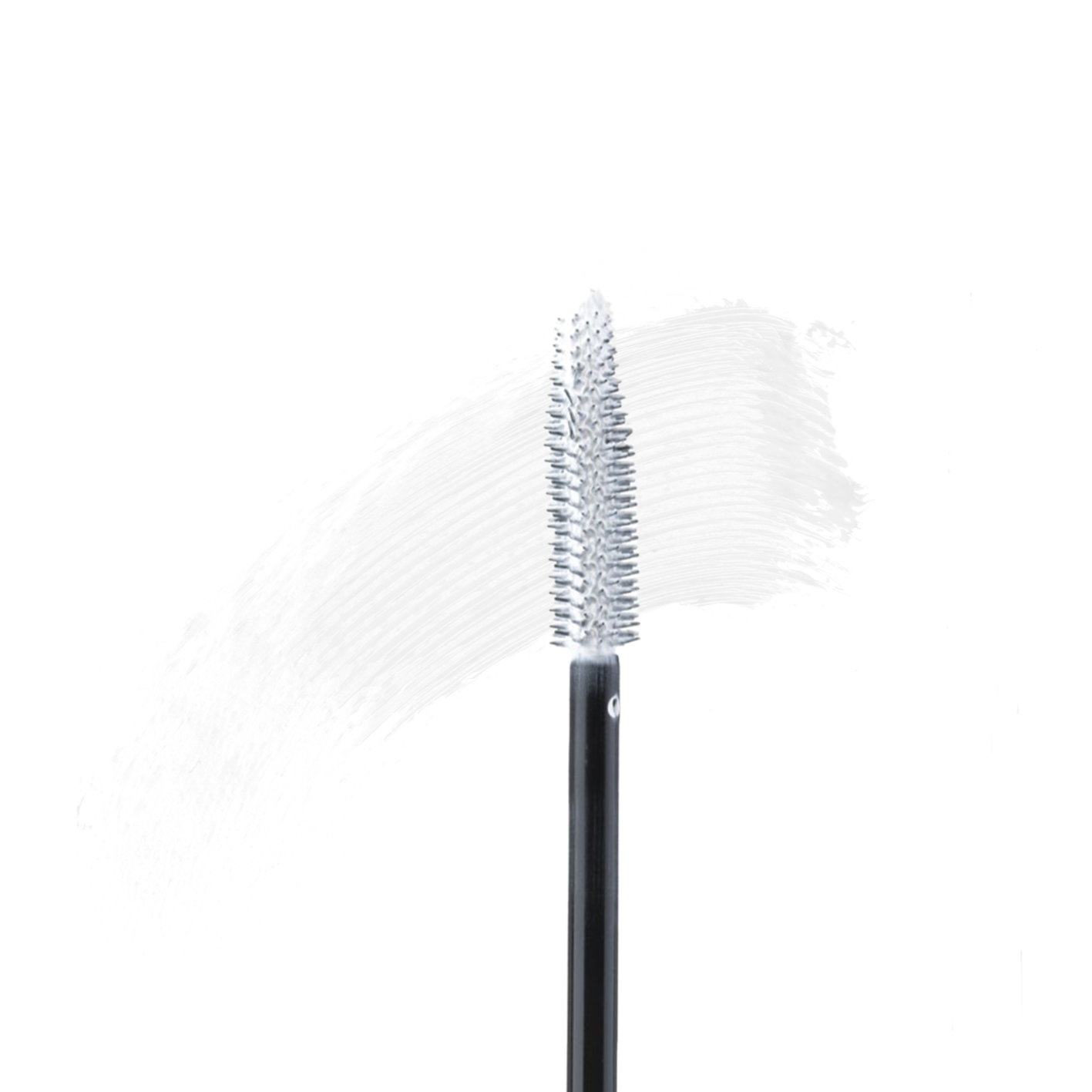 White Spectra Lash - Mascara - Glisten Cosmetics