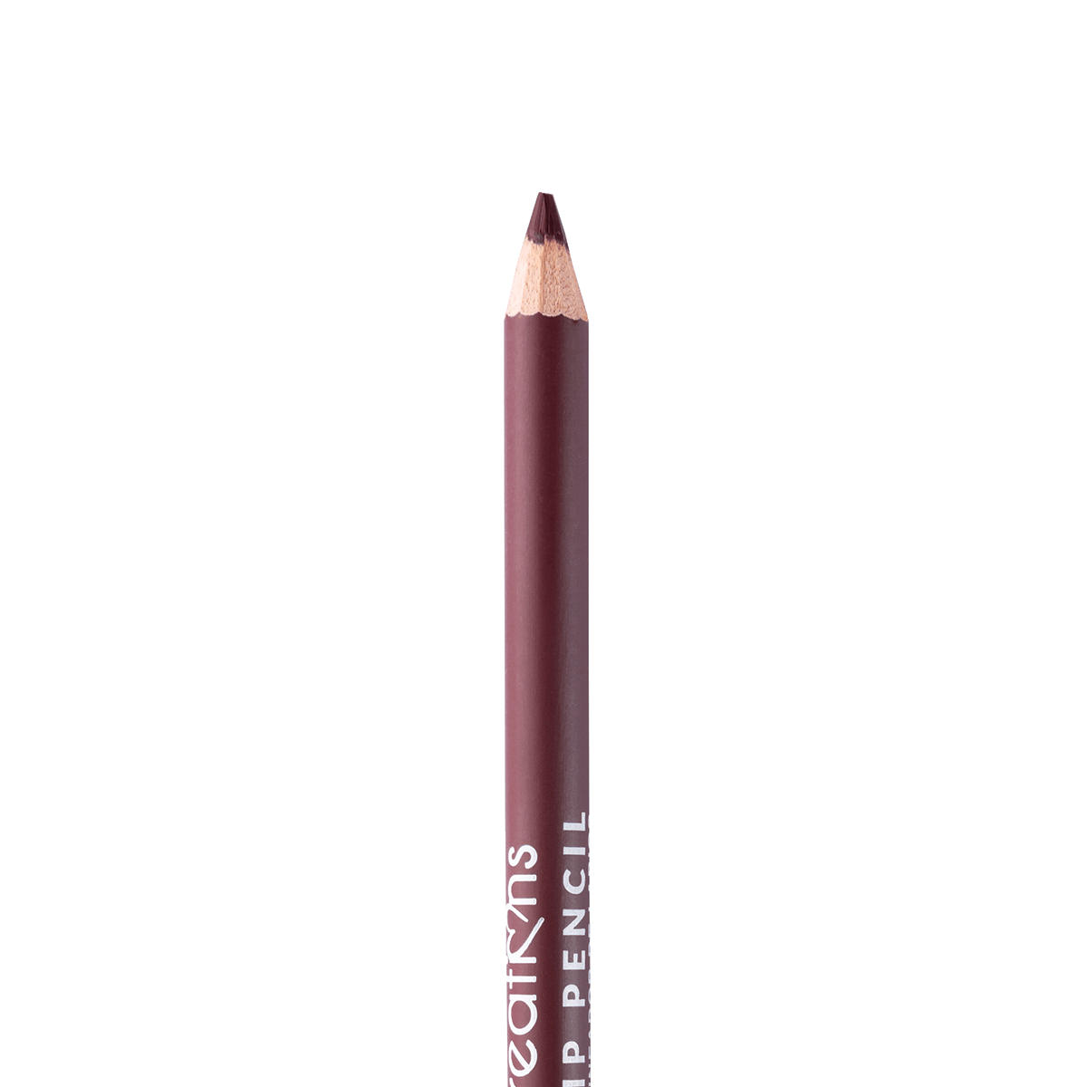 Wooden Lip Pencil Collection Bundle