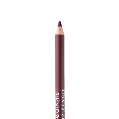 Wooden Lip Pencil