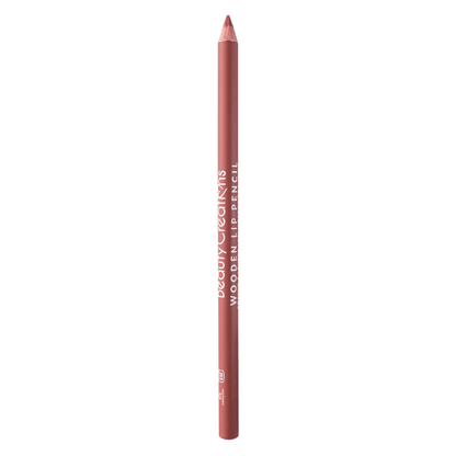 Wooden Lip Pencil Collection Bundle