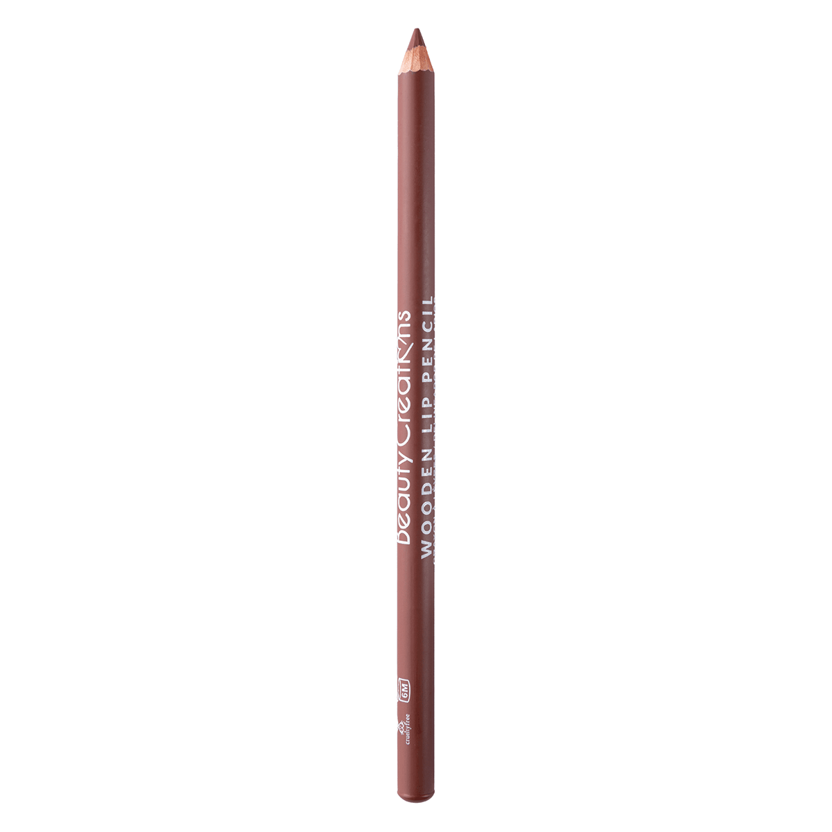 Wooden Lip Pencil Collection Bundle