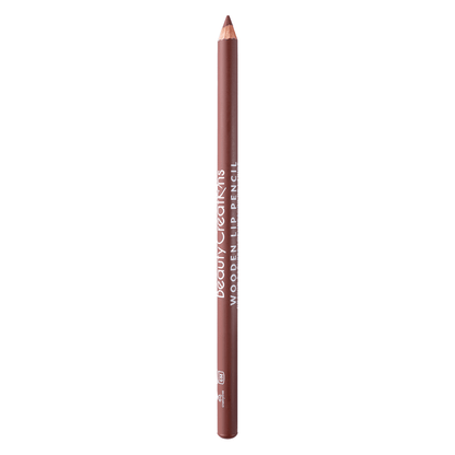 Wooden Lip Pencil Collection Bundle
