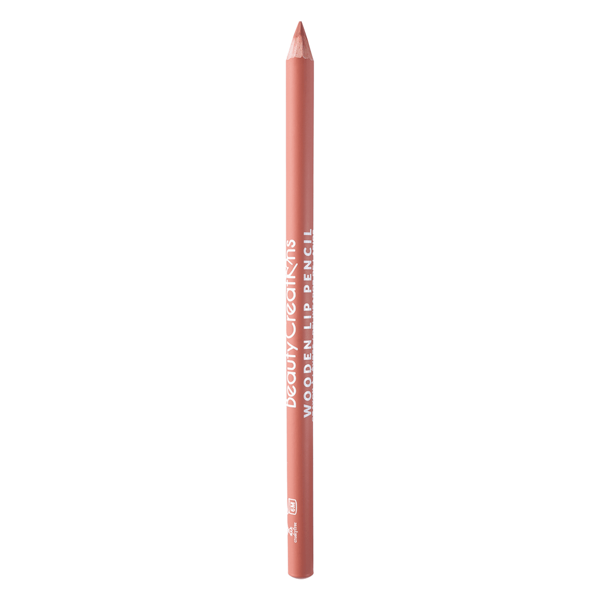 Wooden Lip Pencil Collection Bundle