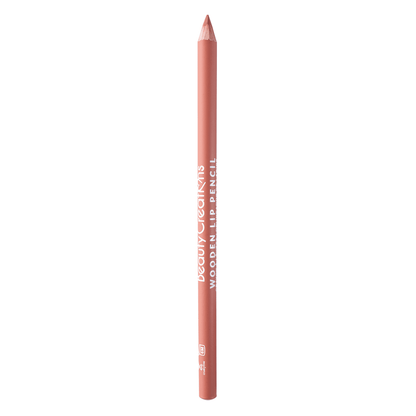 Wooden Lip Pencil Collection Bundle