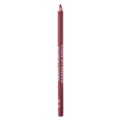 Wooden Lip Pencil Collection Bundle