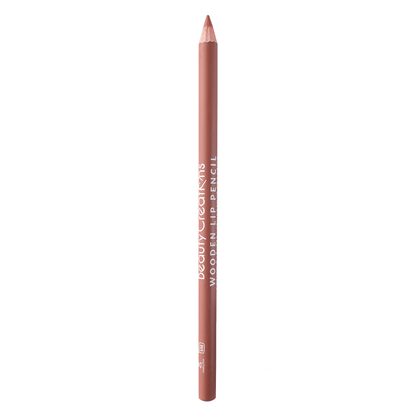 Wooden Lip Pencil Collection Bundle