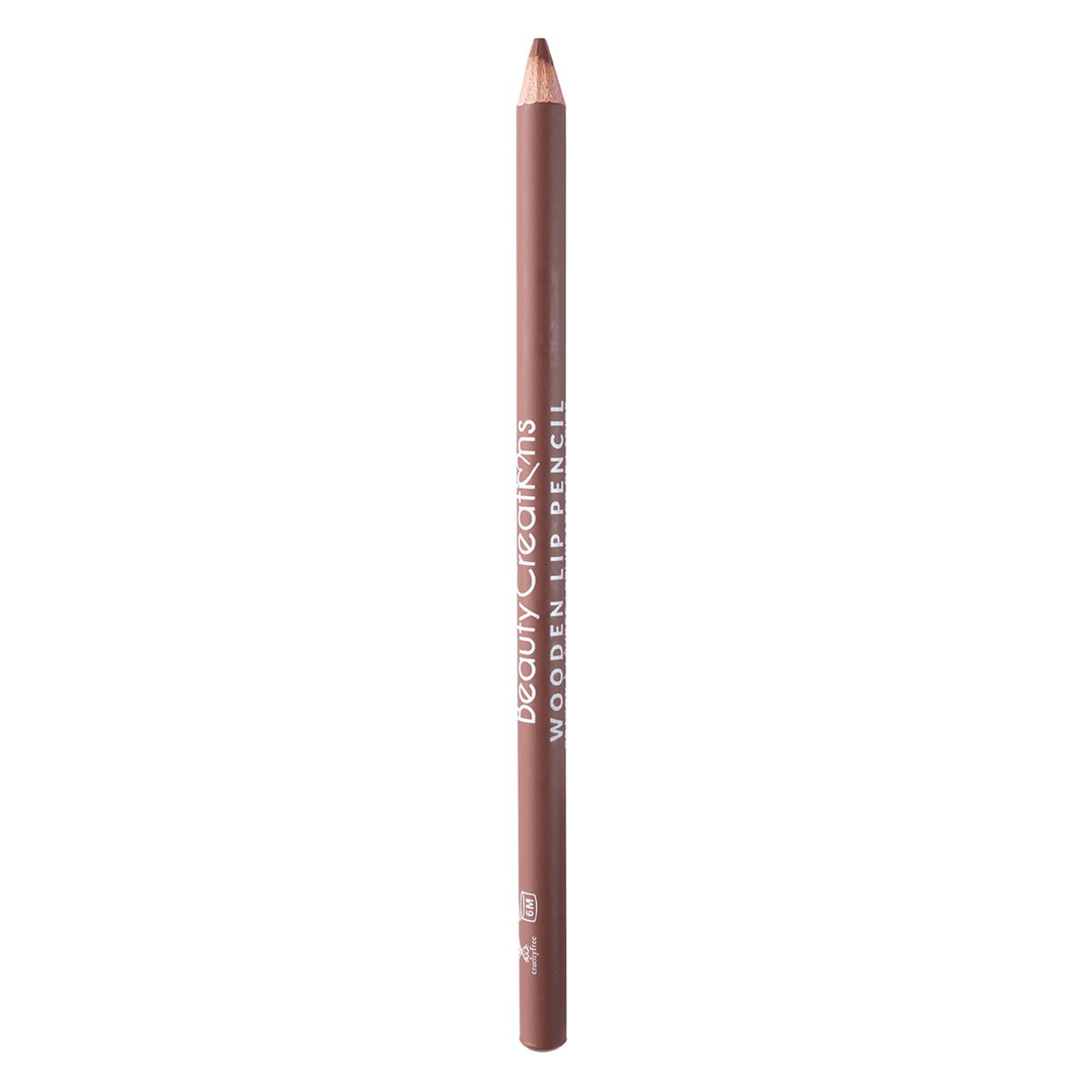 Wooden Lip Pencil Collection Bundle