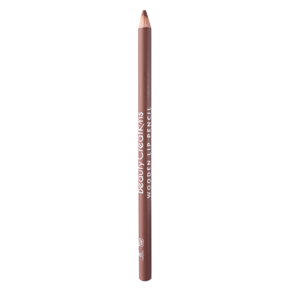 Wooden Lip Pencil Collection Bundle
