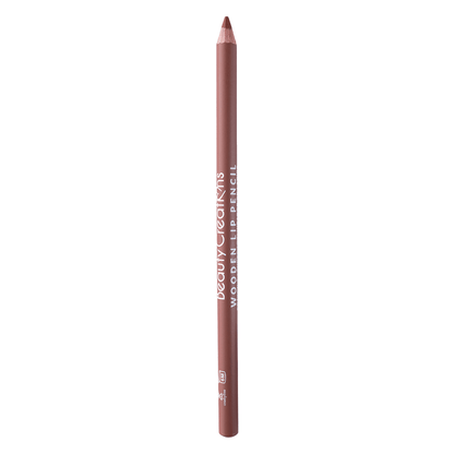 Wooden Lip Pencil Collection Bundle