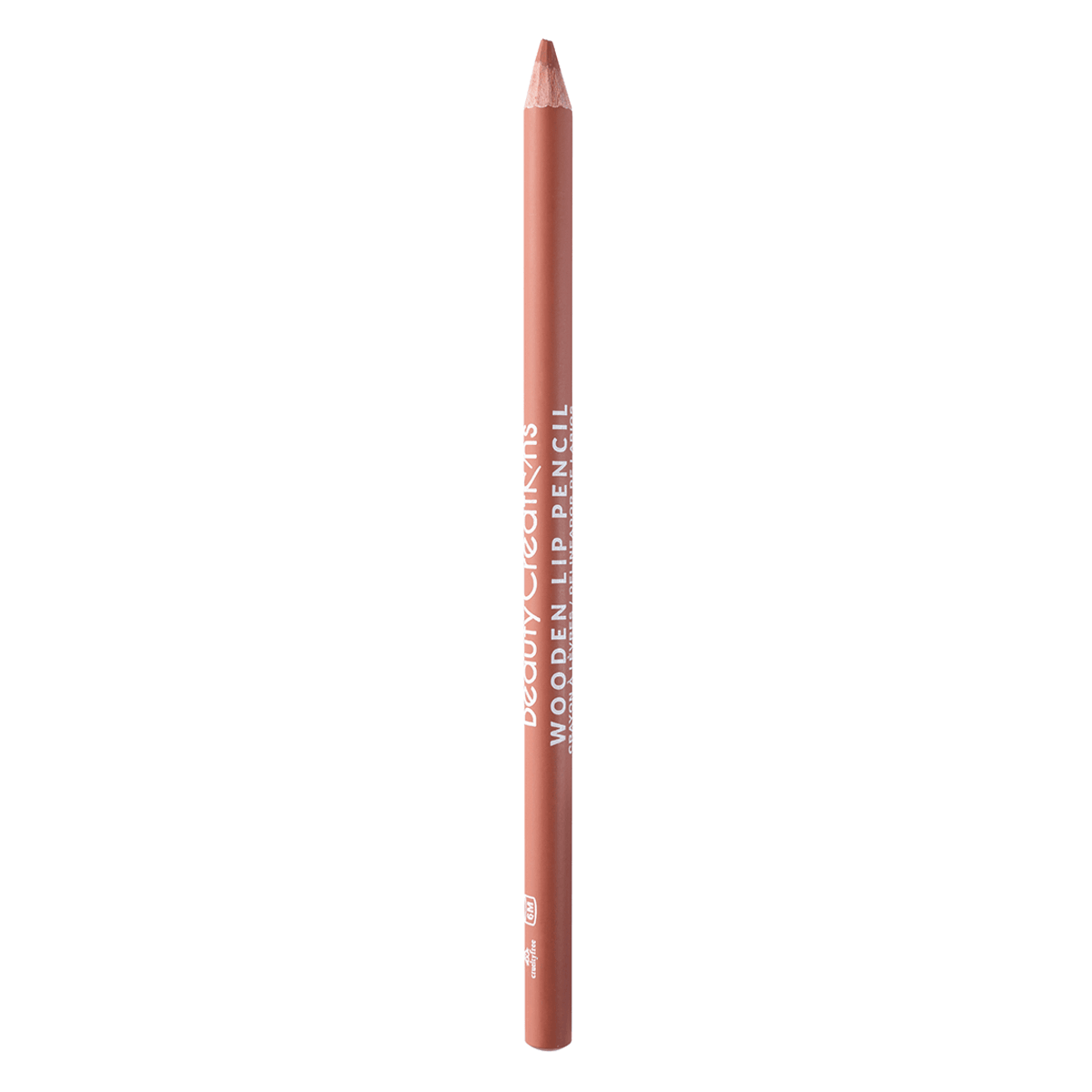 Wooden Lip Pencil Collection Bundle