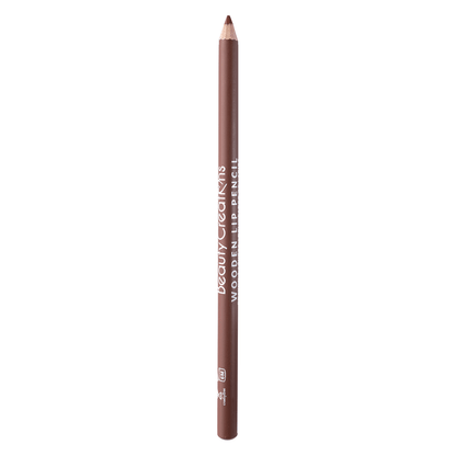 Wooden Lip Pencil Collection Bundle