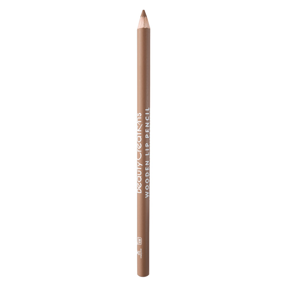 Wooden Lip Pencil Collection Bundle