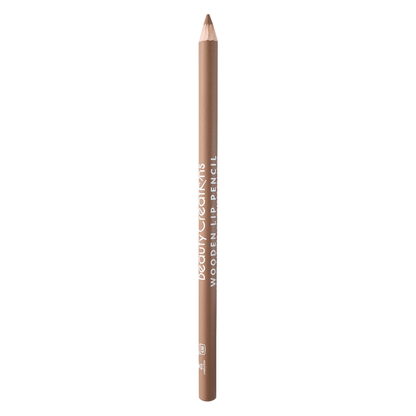 Wooden Lip Pencil Collection Bundle