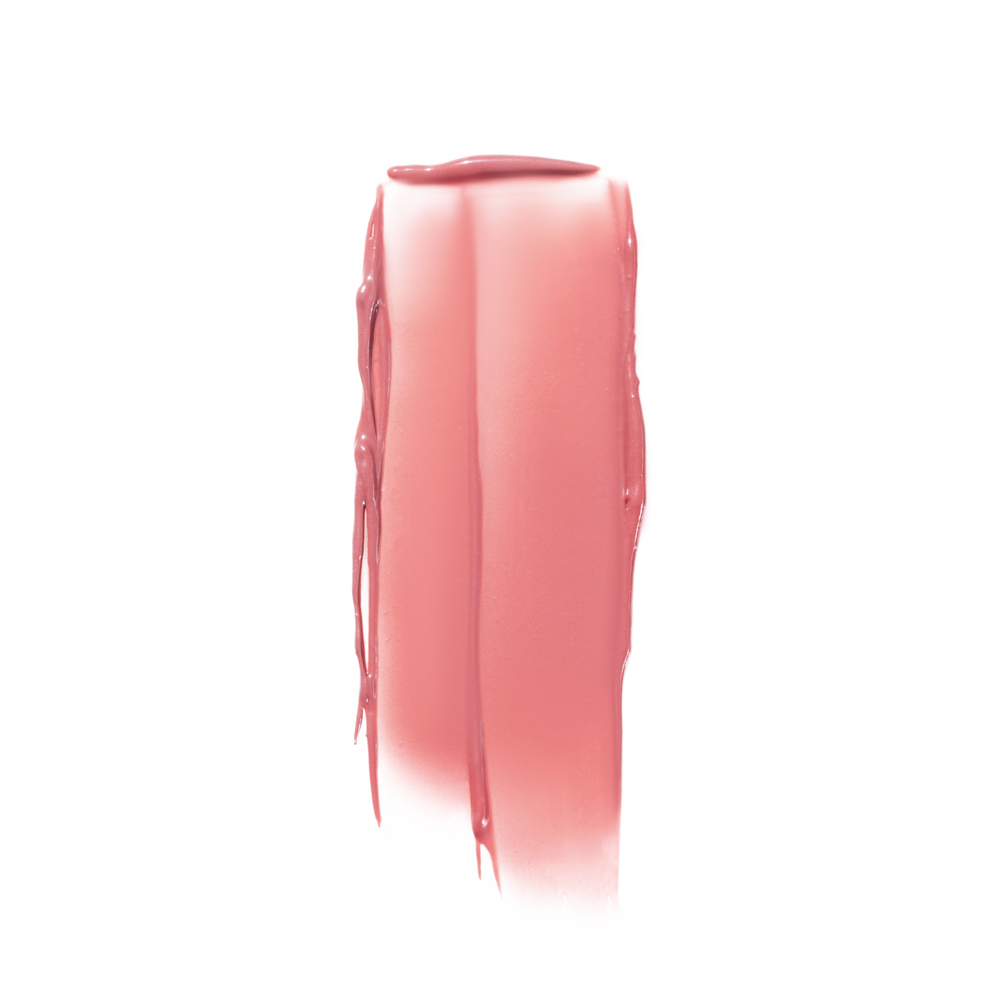 Plump & Pout Plumping Gloss Stick Trio