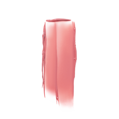 Plump & Pout Plumping Gloss Stick Trio