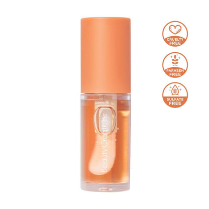 All About You pH Lip Oil 6pc Bundle