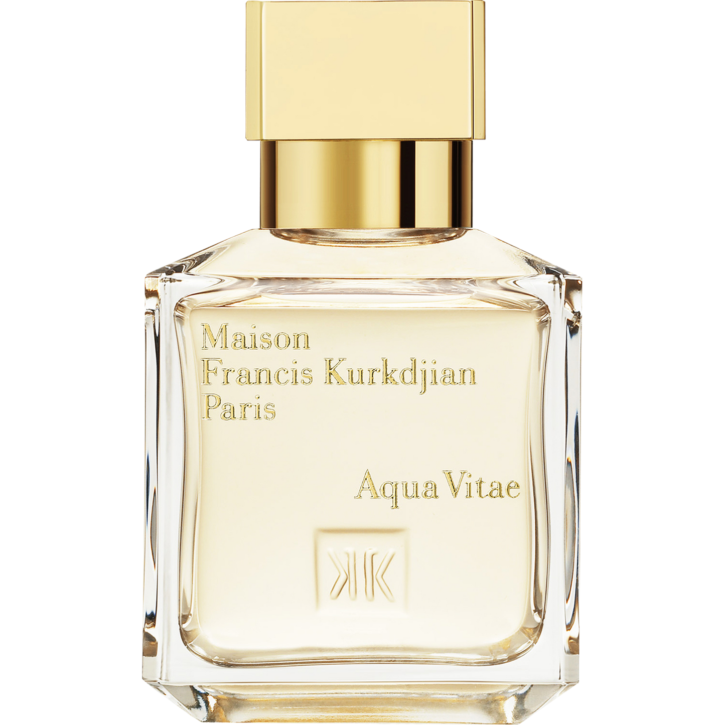 Maison Francis Kurkdjian Paris Aqua Vitae Eau De Toilette Spray