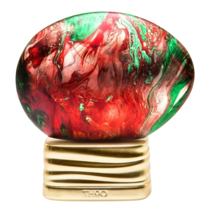 House of Oud Live in Colours Eau De Parfum