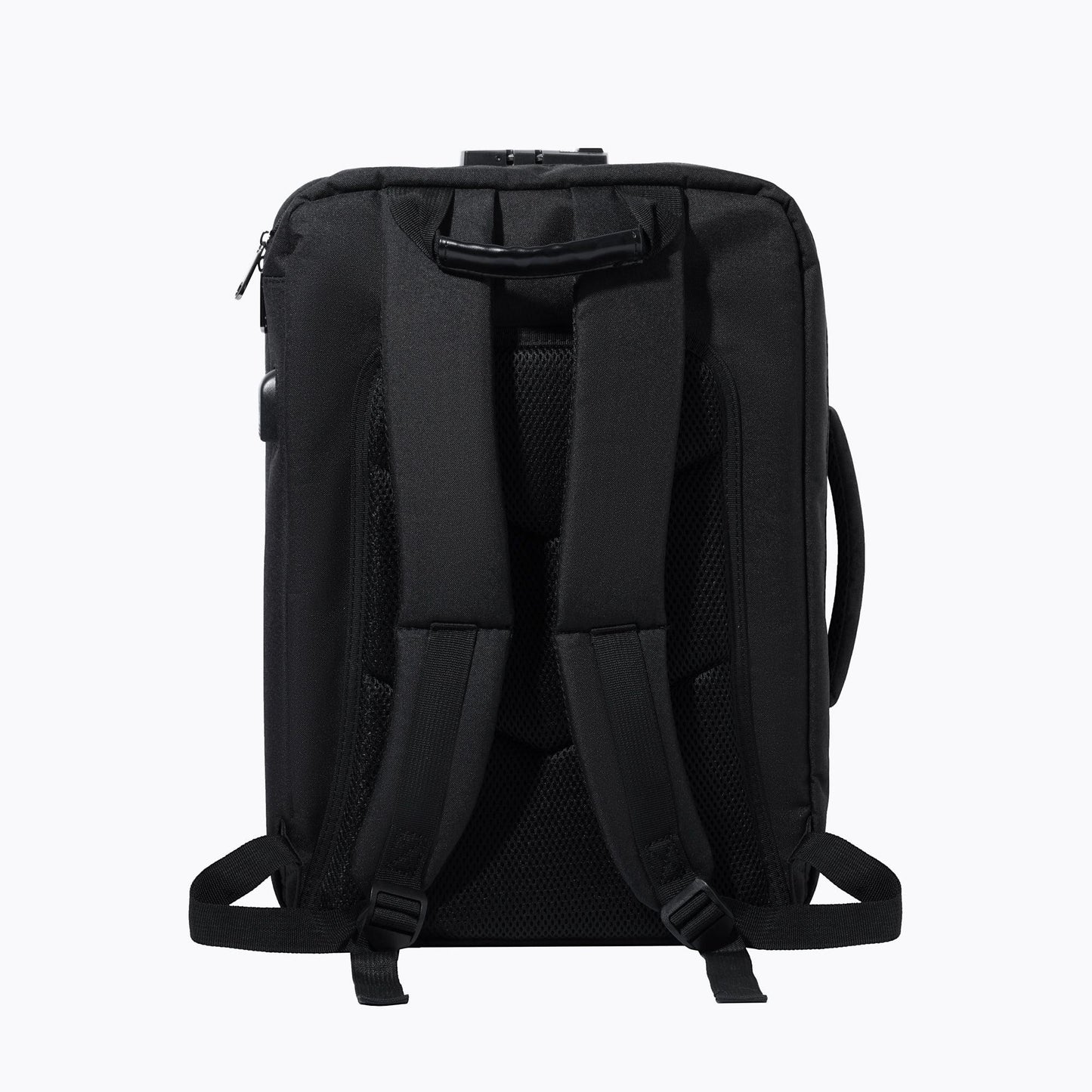 Artist Pro Cosmetic Backpack