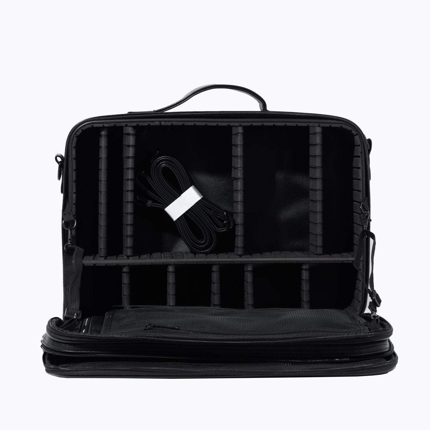 Artist Pro Cosmetic Travel Case